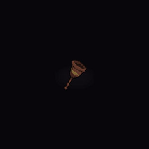 Peg Leg | [PC] S10 Softcore