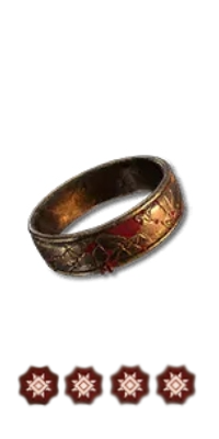 Hunter's Zenith-4 Randomly greater affixes | S15 Hell's Legacy SC
