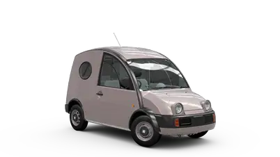 S-Cargo | Xbox on PC