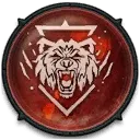 Aspect of the Rabid Beast | S15 Hell's Legacy SC