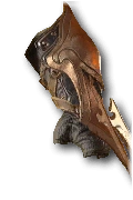 Bands of Ichorous Rose-4 Randomly greater affixes | S15 Hell's Legacy SC