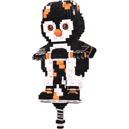 Pogo Pogo Penguin | Global