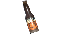 Oak Holler Lager | PC