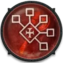 Edgemaster's Aspect | S15 Hell's Legacy SC