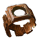 Voideye Unset Ring | S30 Curse of the Allflame SC
