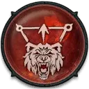 Archdruid's Aspect | S15 Hell's Legacy SC