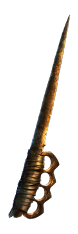 Taproot Ambusher | [PC] Allflame Standard