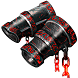 Repentance Crusader Gloves | S30 Curse of the Allflame SC