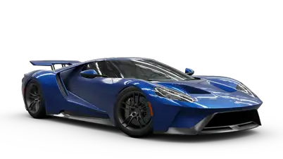 GT | Steam