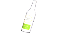 Vodka | PC