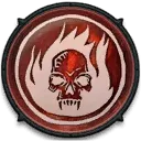 Aspect of Scorching Heat | S15 Hell's Legacy SC