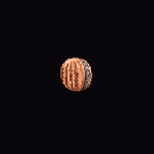 Earth Melon | [PC] S10 Softcore