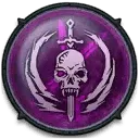 Aspect of Potent Exchange | S15 Hell's Legacy SC