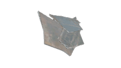 Glass | PC