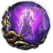 Mantra of Destruction [Lvl 21 Sockets 5] | Forbidden Rites Standard