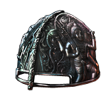 The Peregrine Visored Sallet | [PC] Allflame Standard