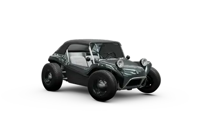 Manx 2.0 | Steam