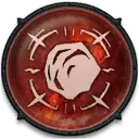 (REDESIGN) of Metamorphic Stone Aspect | S15 Hell's Legacy SC