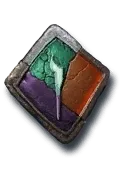 Sorcerer Charm Set - Tal Rasha's Threefold Way(5/5) | S15 Hell's Legacy SC