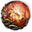 Detonate Dead [Lvl 21 Sockets 5] | Forbidden Rites Standard
