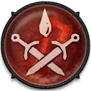 Aspect of Corruption | S15 Hell's Legacy SC