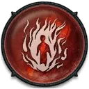 Aspect of Incendiary Fissures | S15 Hell's Legacy SC