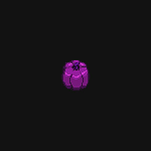 Arcane Pumpkin | [PC] S10 Softcore