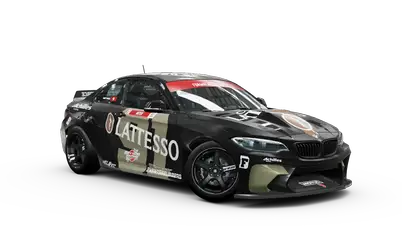 91 BMW M2 | Xbox Series XIS