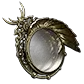 Kalandra's Touch Ring | Forbidden Rites Standard