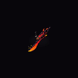 Stofflix Cooking Cleaver | [PC] S10 Softcore