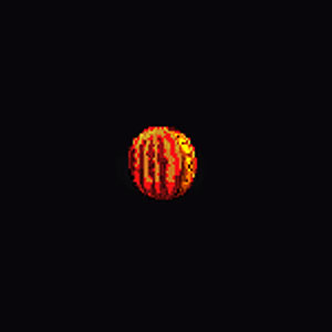 Fire melon | [PC] S10 Softcore