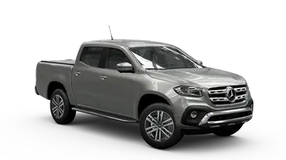X-Class | Xbox on PC
