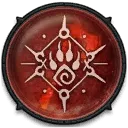 Rip and Tear Aspect | S15 Hell's Legacy SC
