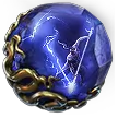 Tempest Flurry [Lvl 21 Sockets 5] | Forbidden Rites Standard