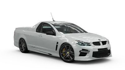 Limited Edition Gen-F GTS Maloo | Steam