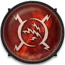 Aspect of Overwhelming Currents | S15 Hell's Legacy SC