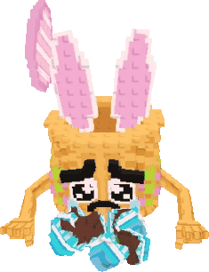 Noo my Eggs | Global
