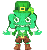 Cloverat Clapat | Global