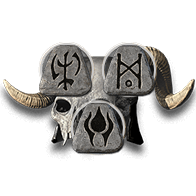 Dream[Bone Visage]-Random | RoTW - Ladder S15 - SC