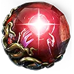 Reaper's Invocation [Lvl 21 Sockets 5] | Forbidden Rites Standard