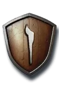 Paladin Charm Set - Cathan's Righteous Will(5/5) | S15 Hell's Legacy SC