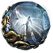 Ice Shot [Lvl 21 Sockets 5] | Forbidden Rites Standard