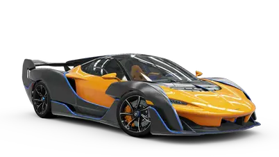 Sabre | Xbox on PC