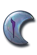 Rogue Charm Set - Legacy of the Sightless(5/5) | S15 Hell's Legacy SC