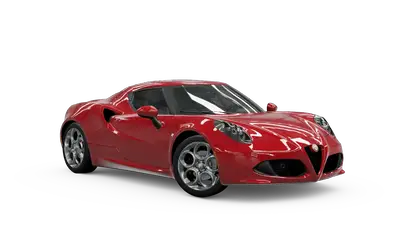 4C | Steam