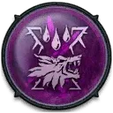 Aspect of the Agile Wolf | S15 Hell's Legacy SC
