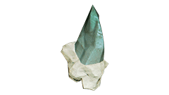 Ultracite Scrap | PS