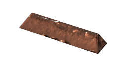Copper | PC