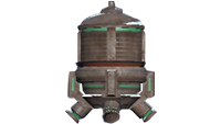 Plasma Grenade | PC