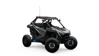 RZR Pro XP Ultimate | Steam